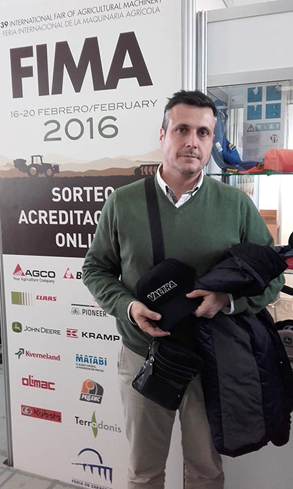 sorteo - 20160218_131708